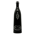 Villon VSOP Cognac Liqueur 750ml