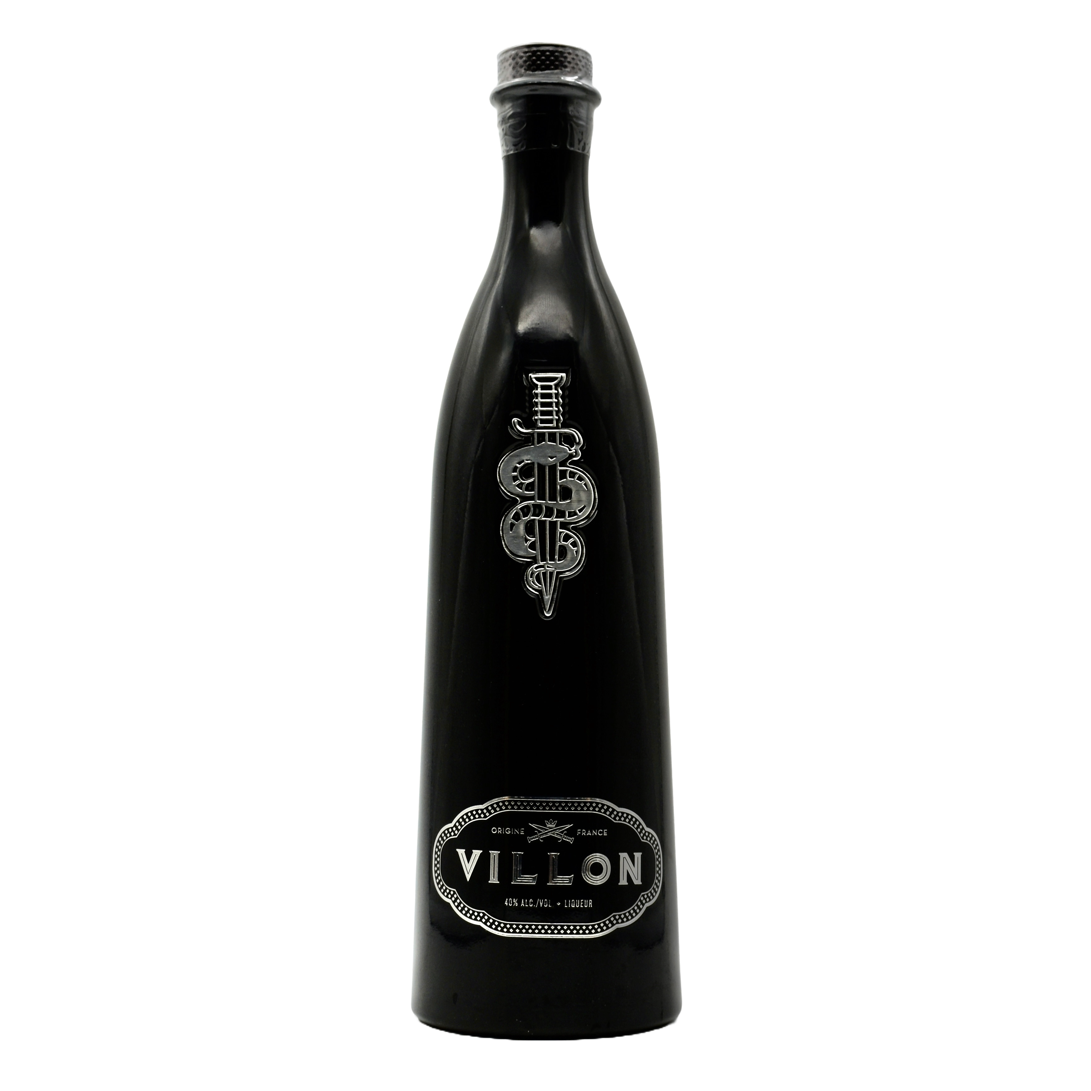 Villon VSOP Cognac Liqueur 750ml