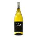 Robert Mondavi Winery Chardonnay 750ml