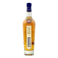 Virginia Distillery Courage & Conviction Signature Malt 750ml
