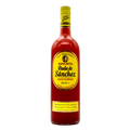 Viuda De Sanchez Sangrita Mix 1L