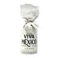 Viva Tequila Anejo 750ml