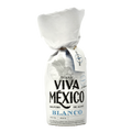 Viva Tequila Blanco 750ml
