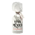 Viva Tequila Reposado 750ml