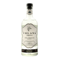 Volans Tequila Still Strength 750ml