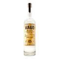 Vago Mezcal Elote 750ml