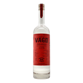 Vago Mezcal Ensamble 750ml