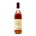 Van Winkle Special Reserve 12 Year Bourbon 750ml