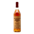 Van Winkle 13 Year Rye Whiskey 750ml