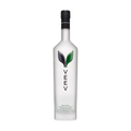 Veev Liqueur Acai 750ml