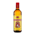 Velho Barreiro Cachaca 1L