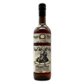 Very Olde St. Nick Immaculata Bourbon 750ml