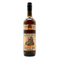 Very Olde St. Nick Rye Whiskey Harvest Rye 750ml