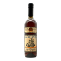 Very Olde St. Nick Summer Rye Whiskey 750ml