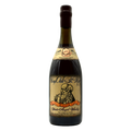 Very Olde St. Nick Winter Maple Whiskey 750ml
