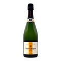 Veuve Clicquot Rich Champange 750ml