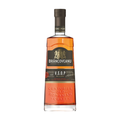 Vinars Brancoveanu VSOP Brandy 700ml
