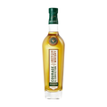 Virginia Distillery Courage & Conviction Bourbon Cask 750ml