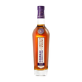 Virginia Distillery Courage & Conviction Cuvee Cask 750ml