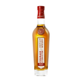 Virginia Distillery Courage & Conviction Sherry Cask 750ml