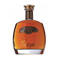 Vizcaya Cask 21 VXOP Rum 750ml