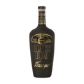 Vizcaya Reserva Black Rum 750ml