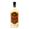 Volans Tequila Anejo 750ml