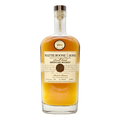 Wattie Boone Whiskey 10 Year 750ml