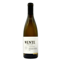 Wente Riva Ranch Chardonnay 750ml