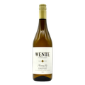 Wente Morning Fog Chardonnay 750ml