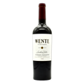 Wente Cabernet Sauvignon Southern Hills 750ml