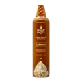 Whipshots Caramel Whipped Cream