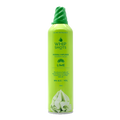 Whipshots Lime Whipped Cream 200ml