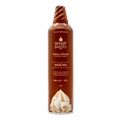 Whipshots Mocha Whipped Cream