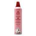 Whipshots Strawberry Whipped Cream 200ml