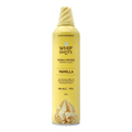 Whipshots Vanilla Whipped Cream