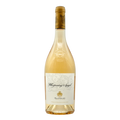 Whispering Angel Rosé 750ml