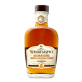 Whistlepig Maple Cocktail Syrup 375ml