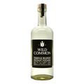 Wild Common Tequila Blanco 750ml