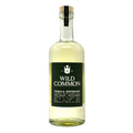 Wild Common Tequila Reposado 750ml