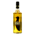 Wild Turkey Honey Liqueur
