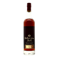 William Lerue Weller Bourbon 750ml