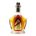 WWS 12 Year Old Members Reserve Bourbon Finished in Black Currant Brandy Casks 750ml