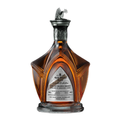 WWS 8 Year Bourbon Finished in Armagnac Cask 750ml