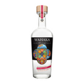 Wahaka Madre Cuishe Mezcal Joven 750ml