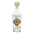 Wahaka Mezcal Joven Espadin 750ml