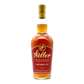 Weller Antique 107 Bourbon 750ml
