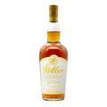 Weller CYPB Bourbon 750ml