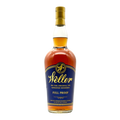Weller Full Proof Bourbon 750ml