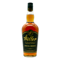Weller Special Reserve Bourbon 750ml